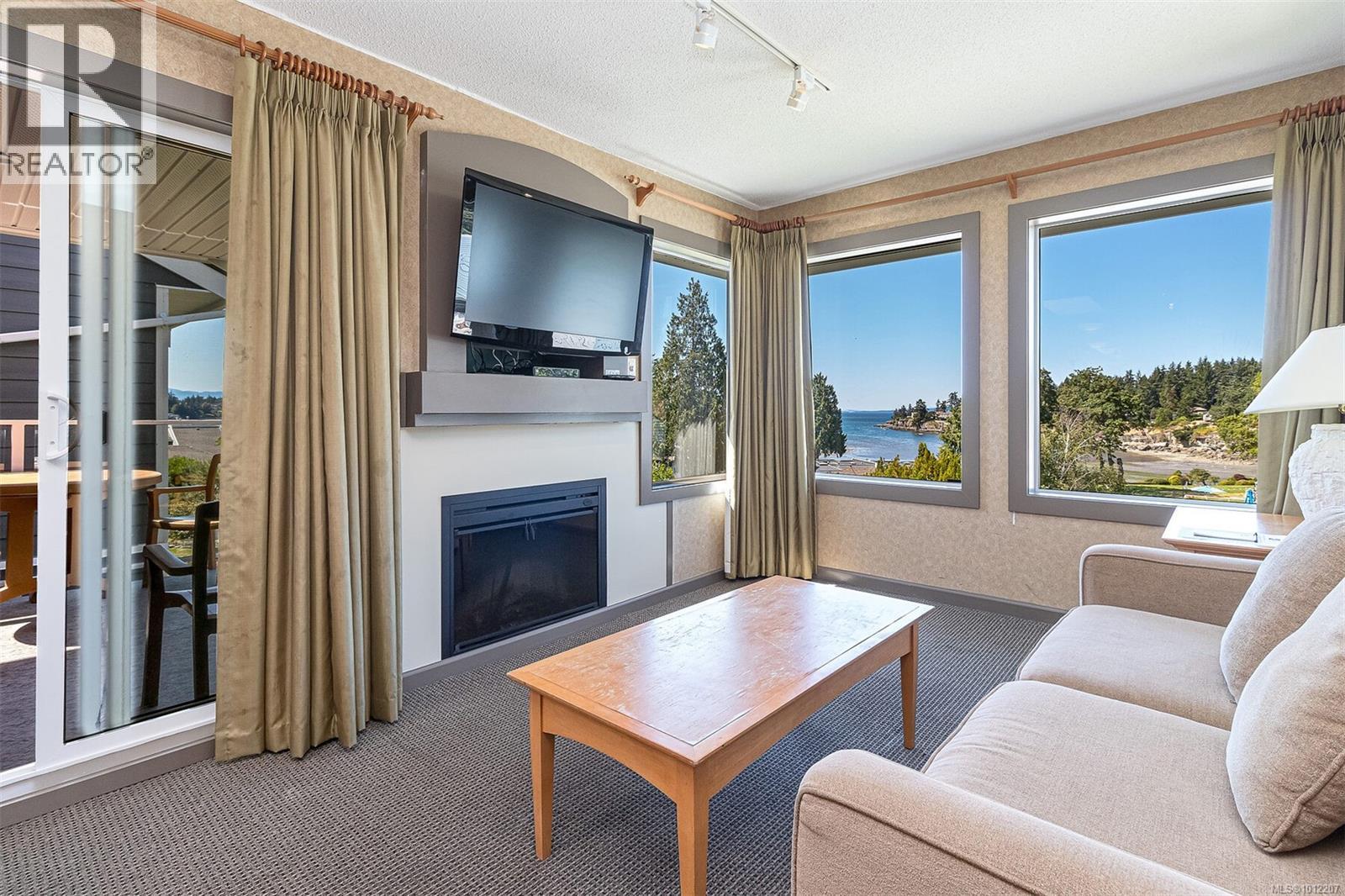 Photo 5 of 736 1600 Stroulger Rd, Nanoose Bay BC