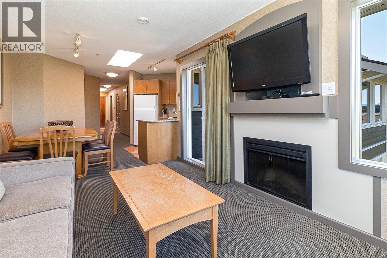 Photo 19 of 736 1600 Stroulger Rd, Nanoose Bay BC