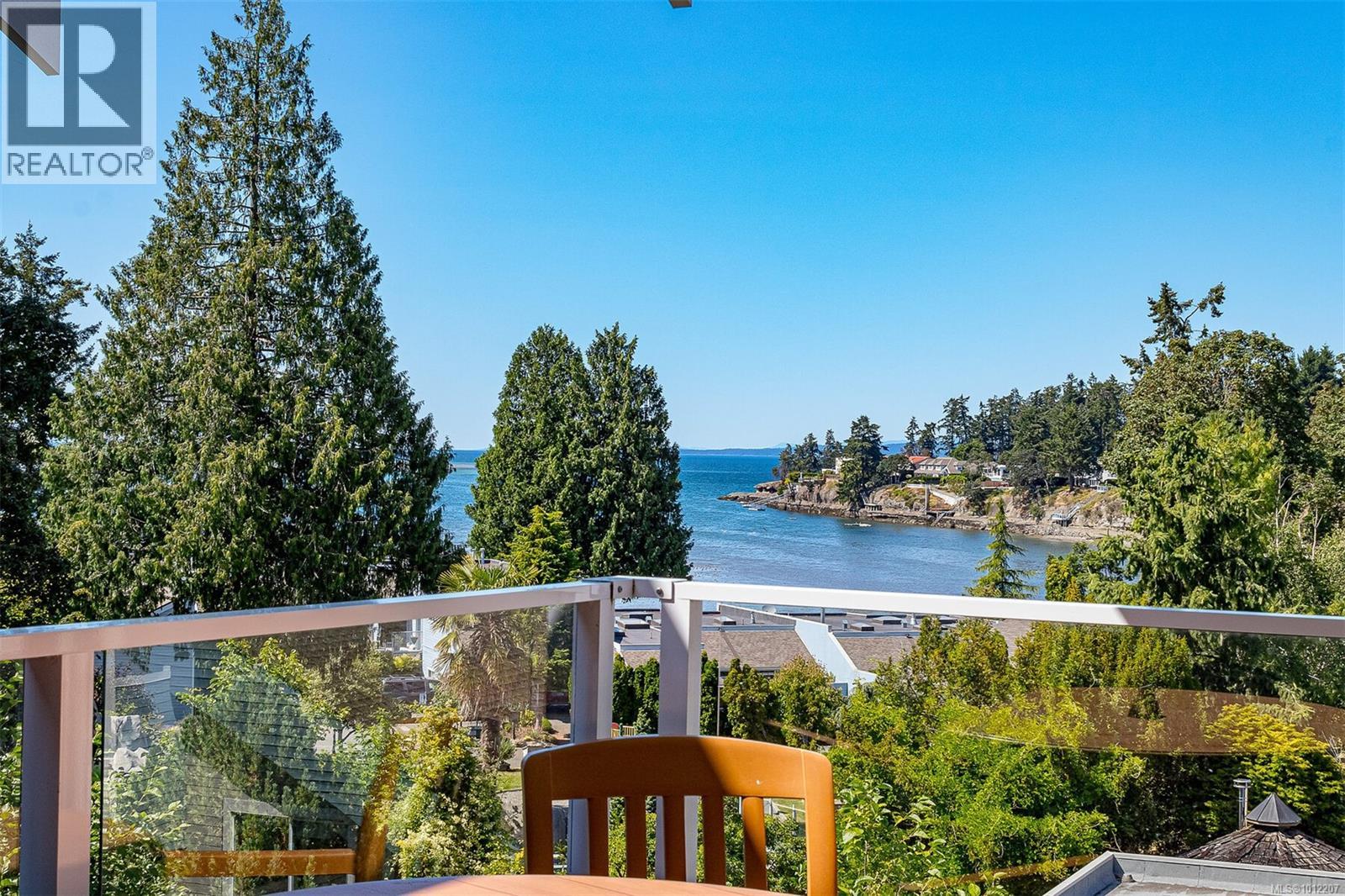 Photo 45 of 736 1600 Stroulger Rd, Nanoose Bay BC