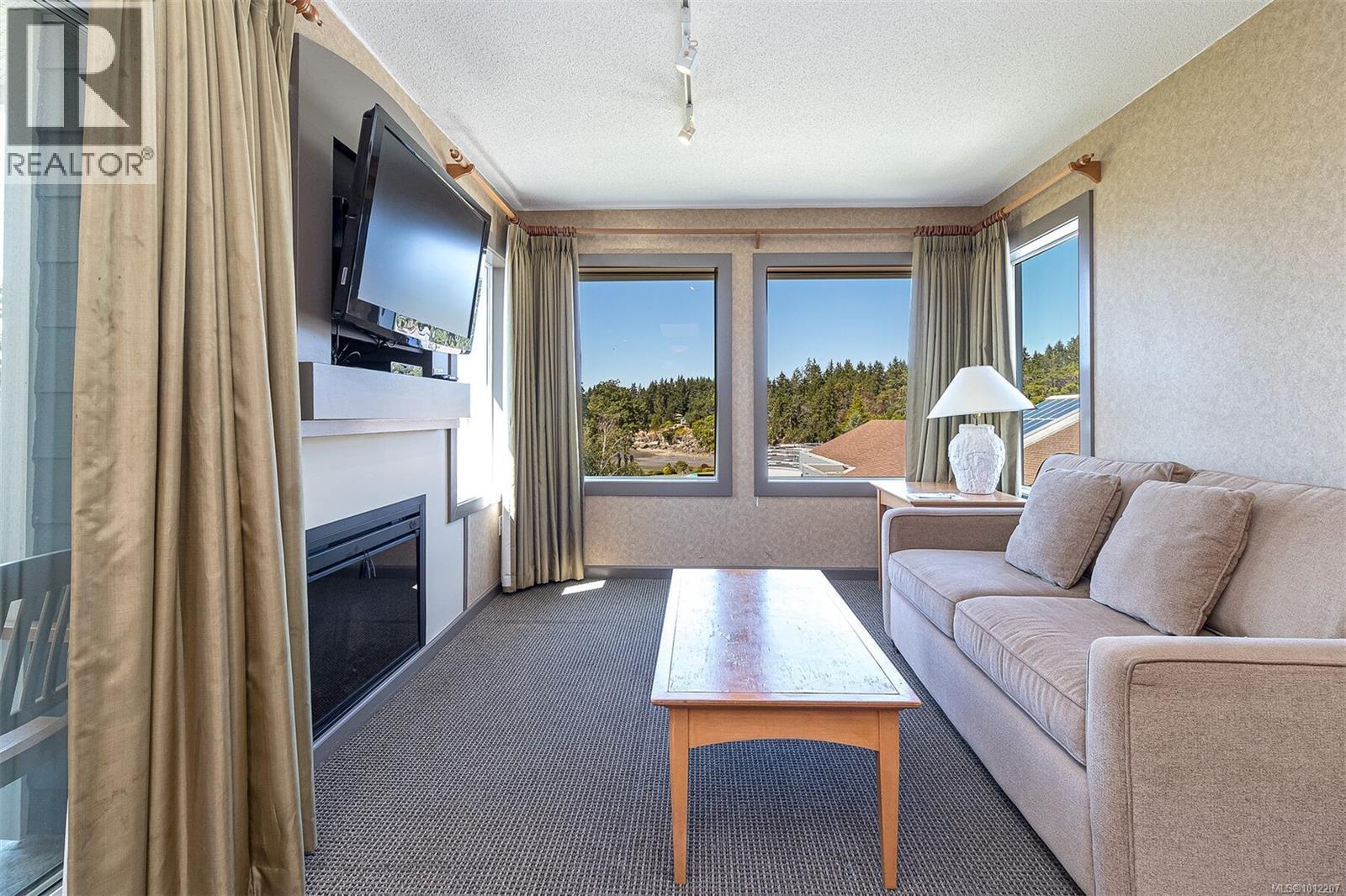 Photo 46 of 736 1600 Stroulger Rd, Nanoose Bay BC