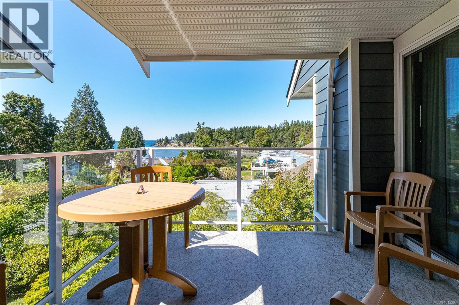 Photo 73 of 736 1600 Stroulger Rd, Nanoose Bay BC