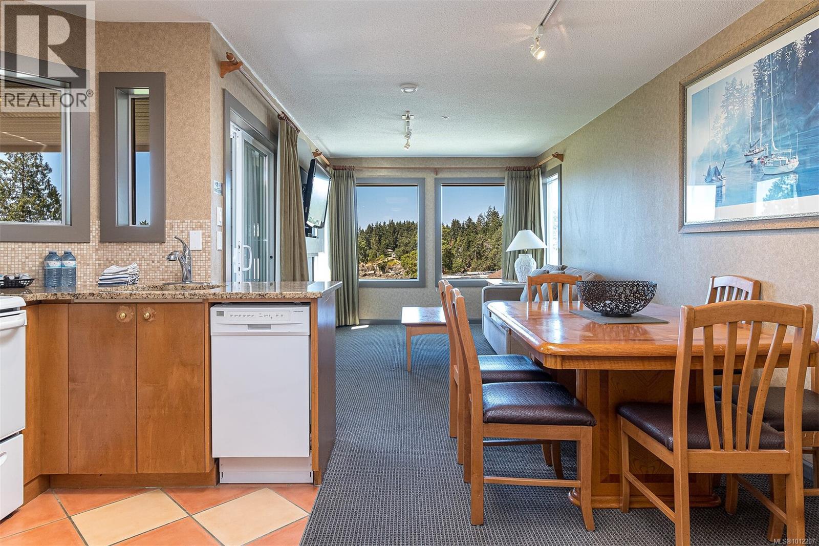 Photo 20 of 736 1600 Stroulger Rd, Nanoose Bay BC