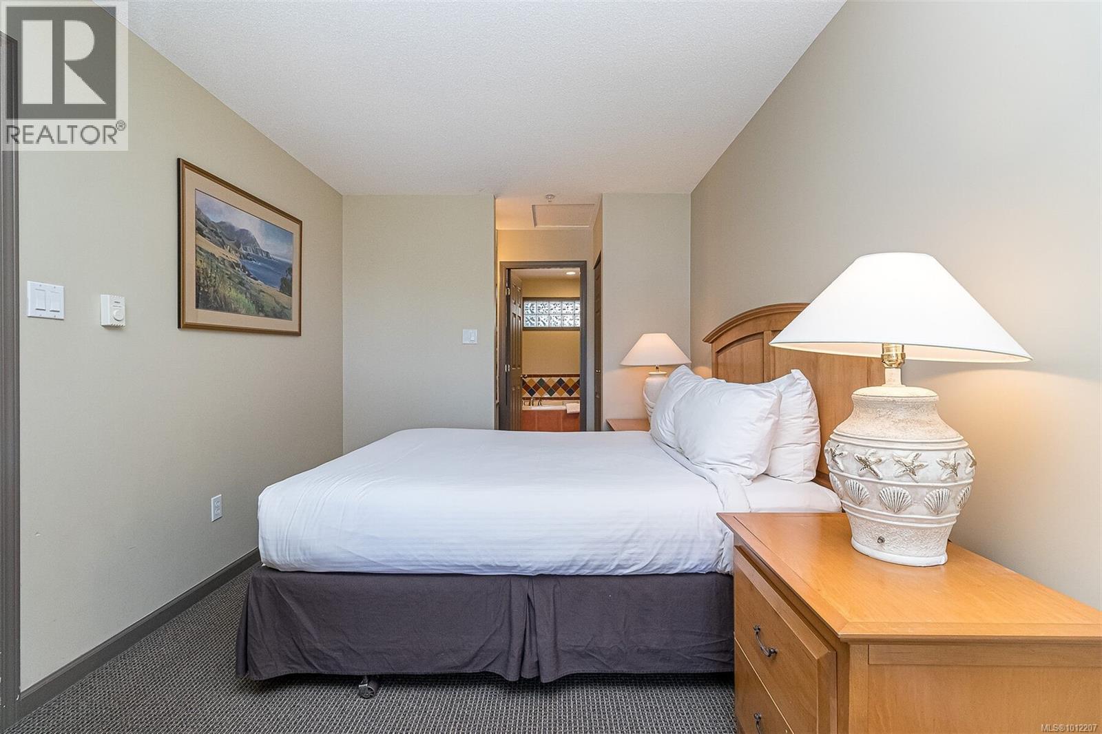 Photo 2 of 736 1600 Stroulger Rd, Nanoose Bay BC