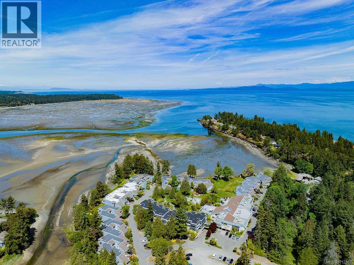 Photo 28 of 736 1600 Stroulger Rd, Nanoose Bay BC