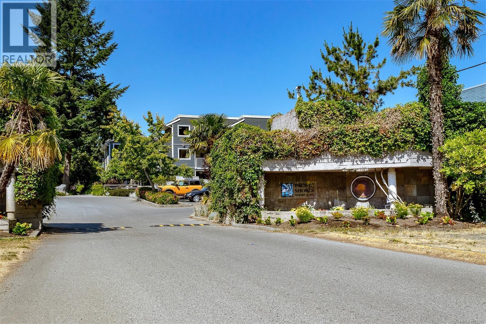 Photo 54 of 736 1600 Stroulger Rd, Nanoose Bay BC