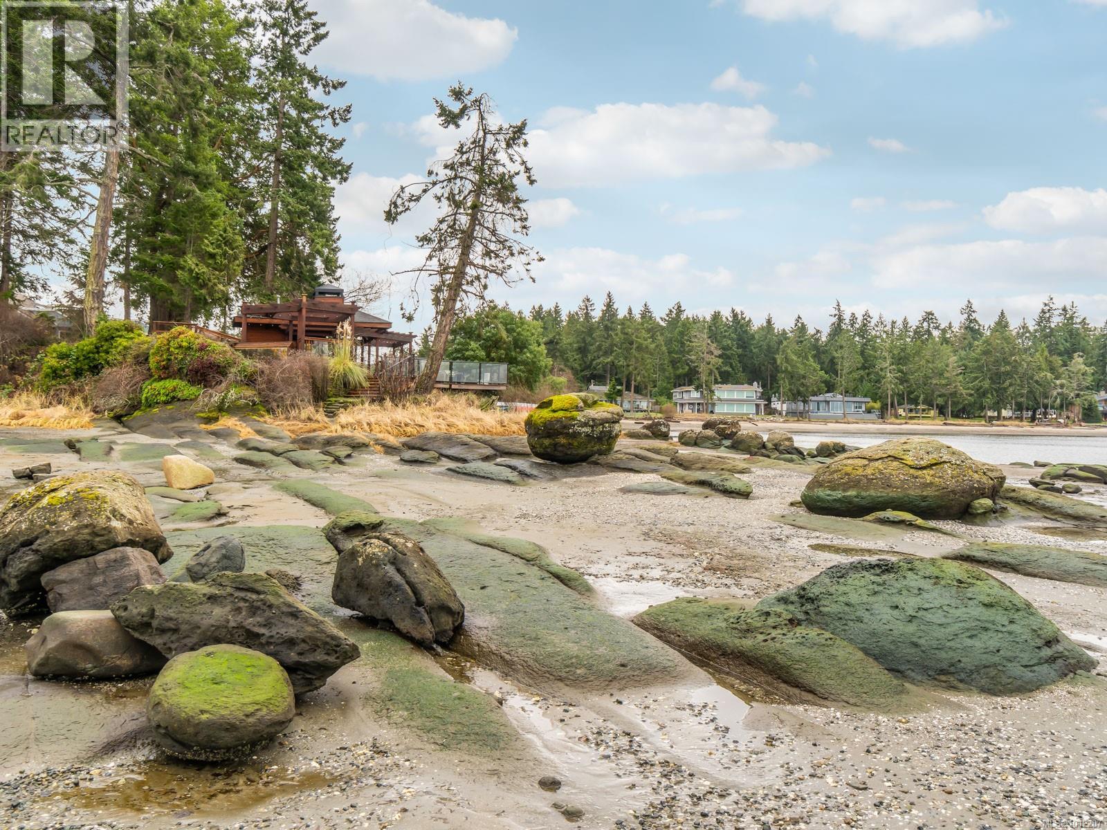 Photo 63 of 736 1600 Stroulger Rd, Nanoose Bay BC