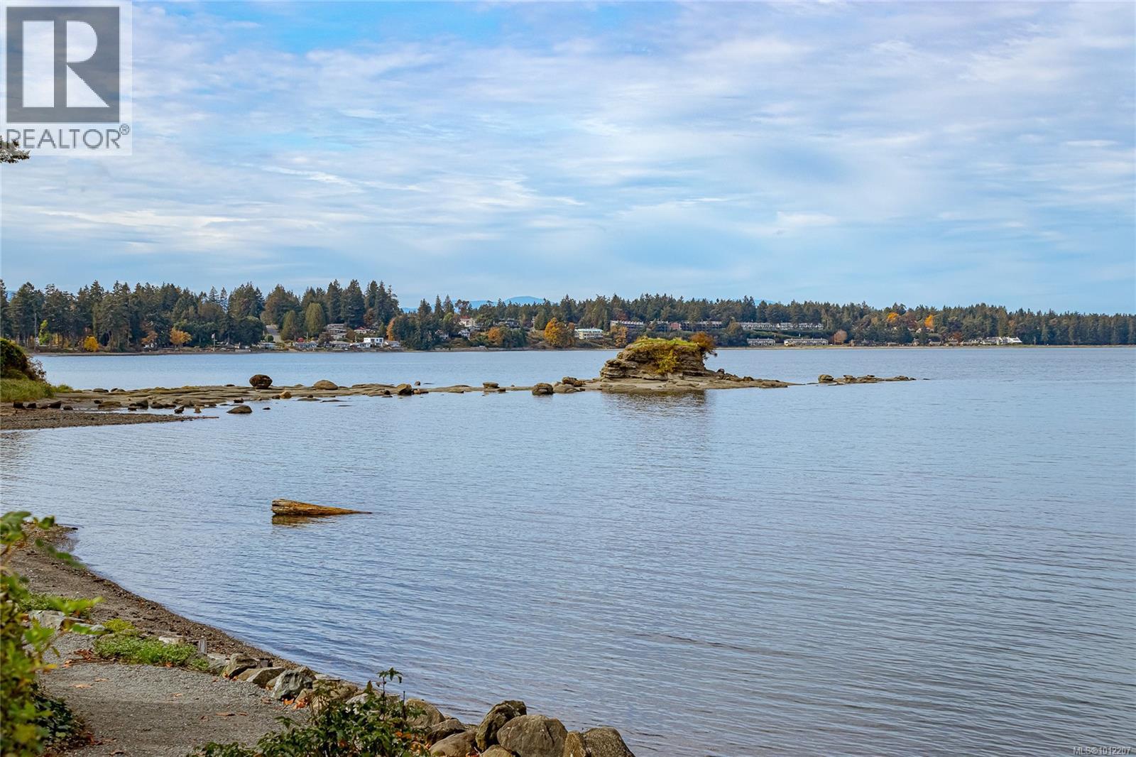Photo 53 of 736 1600 Stroulger Rd, Nanoose Bay BC