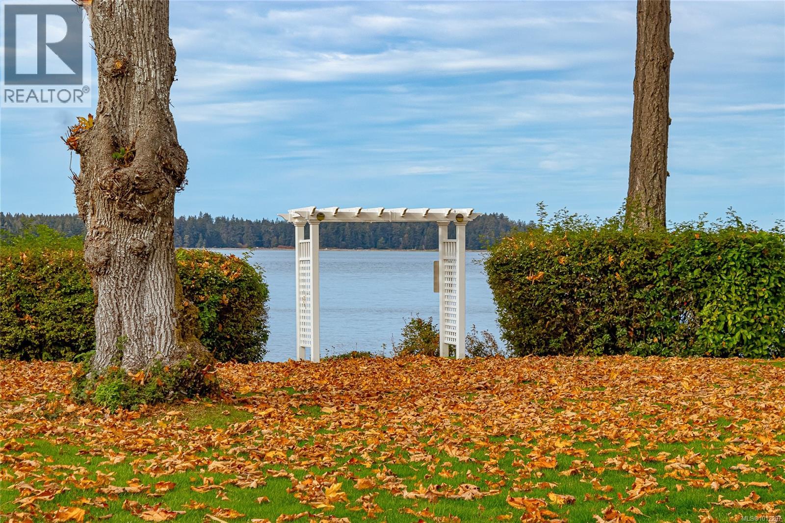 Photo 69 of 736 1600 Stroulger Rd, Nanoose Bay BC