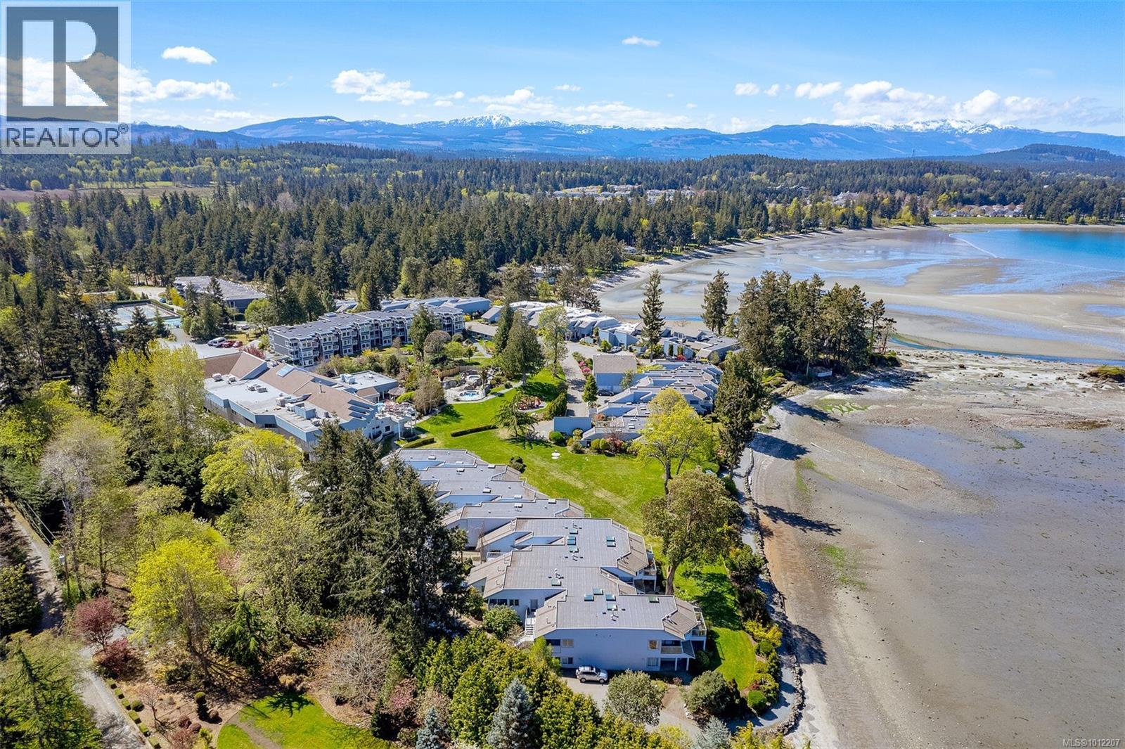 Photo 61 of 736 1600 Stroulger Rd, Nanoose Bay BC