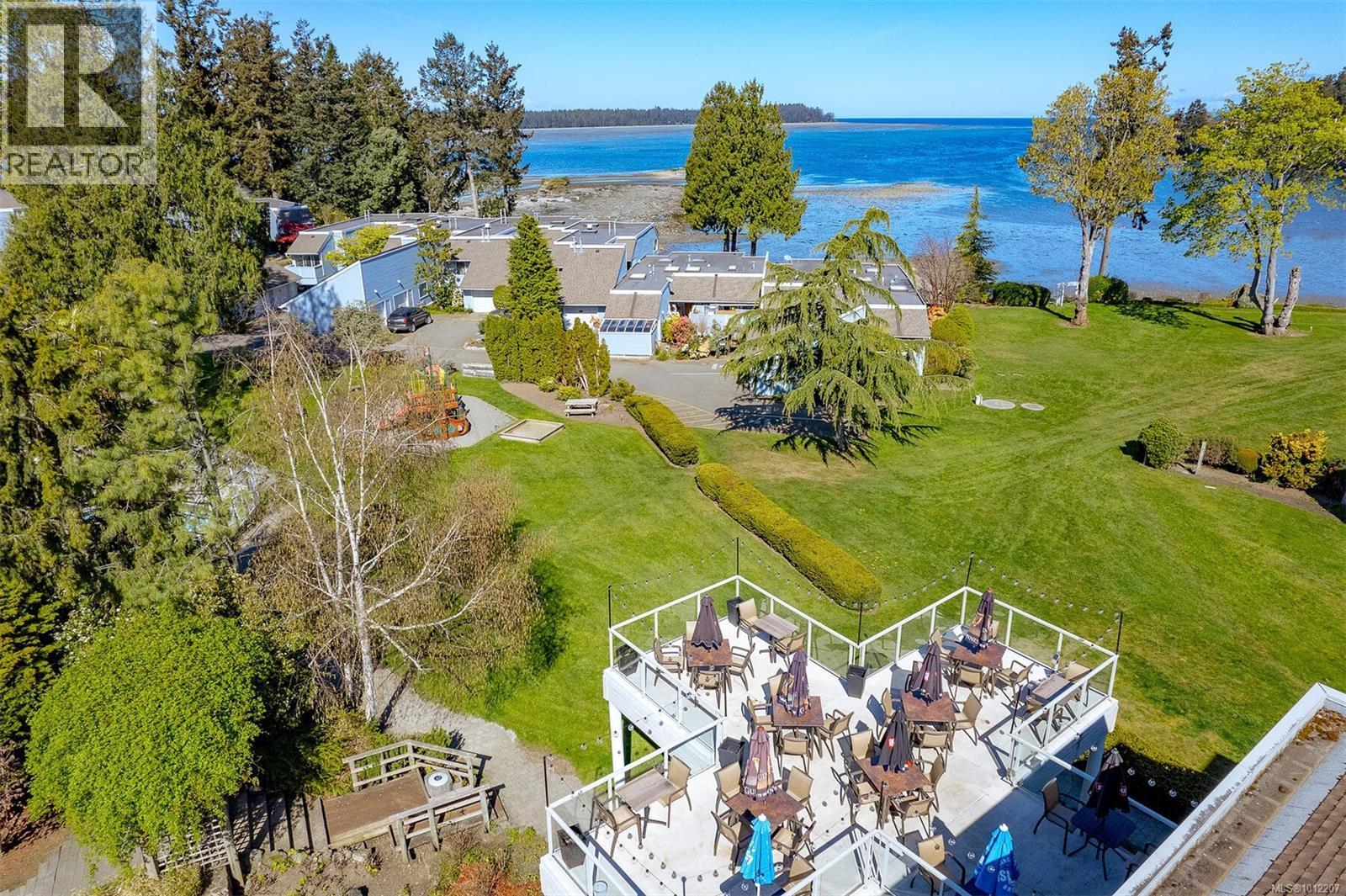 Photo 74 of 736 1600 Stroulger Rd, Nanoose Bay BC