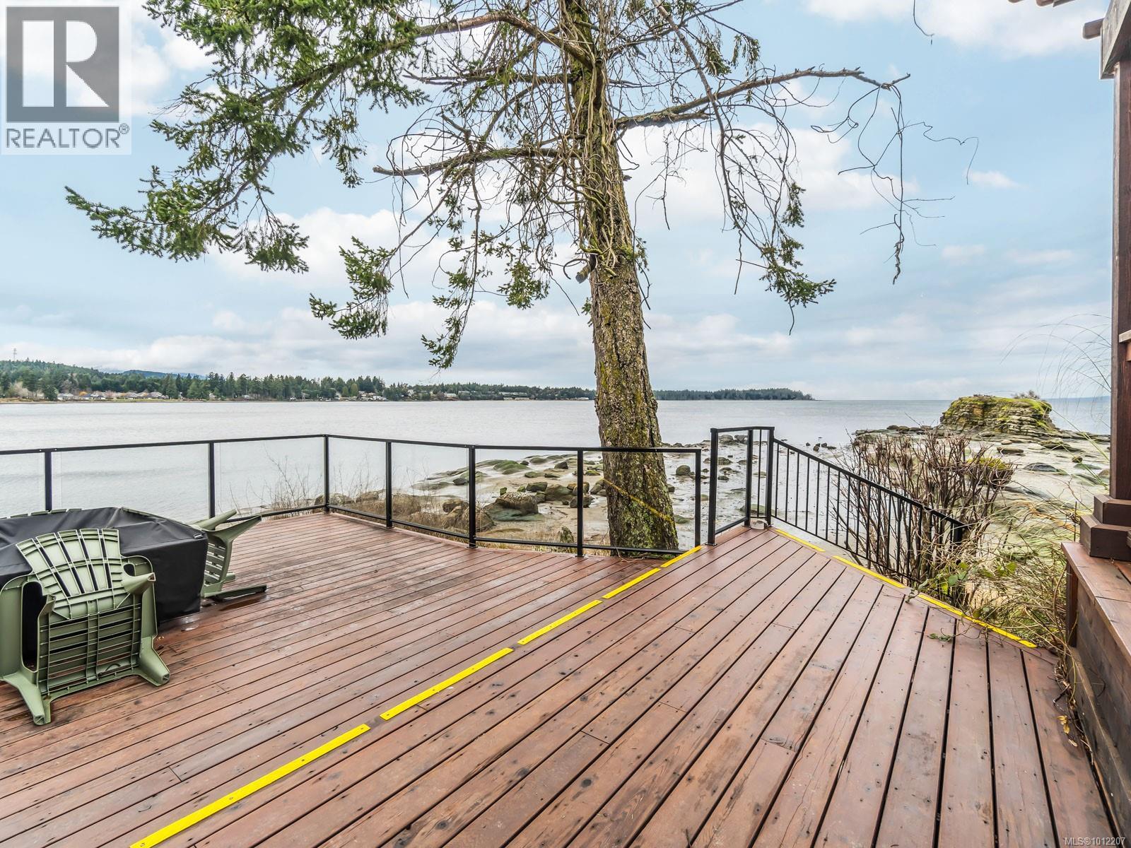 Photo 43 of 736 1600 Stroulger Rd, Nanoose Bay BC