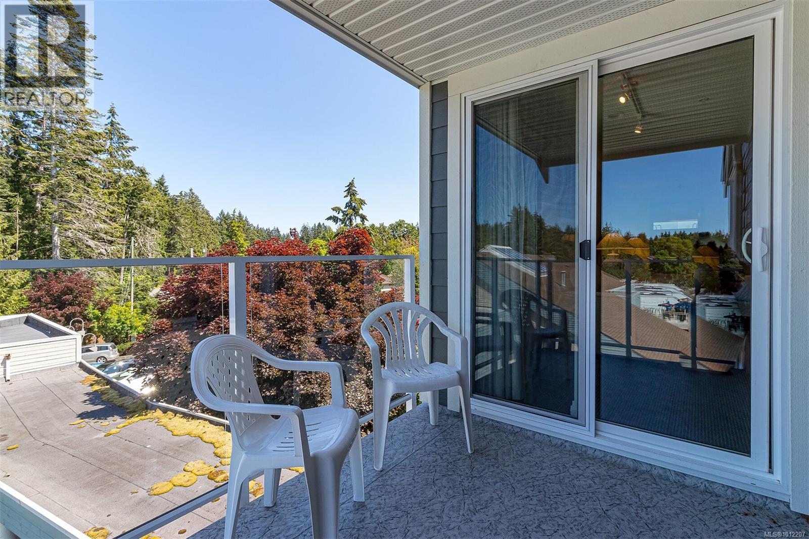 Photo 48 of 736 1600 Stroulger Rd, Nanoose Bay BC