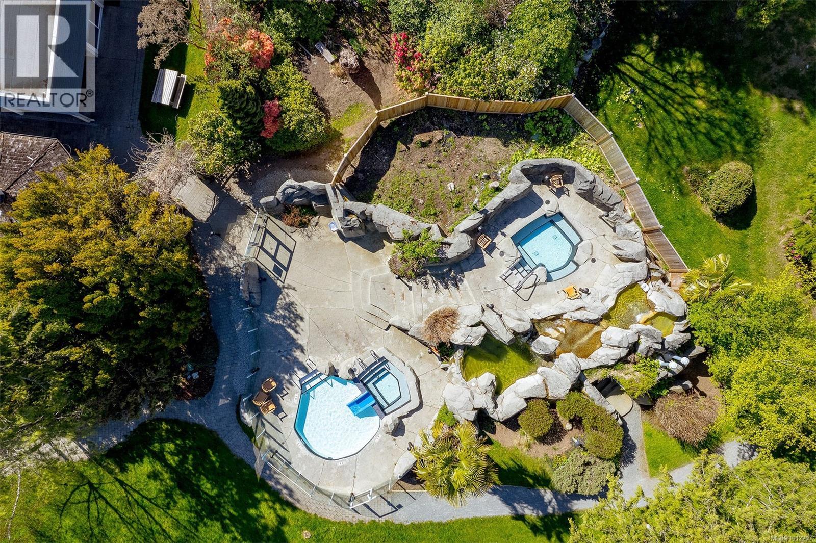 Photo 60 of 736 1600 Stroulger Rd, Nanoose Bay BC