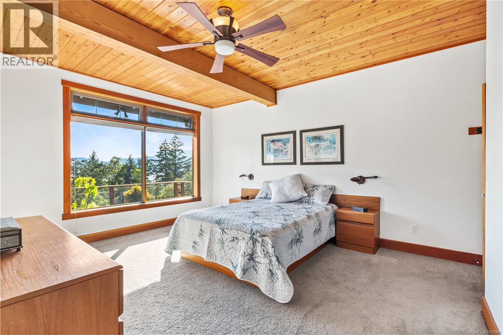 248 Suneagle Dr, Salt Spring