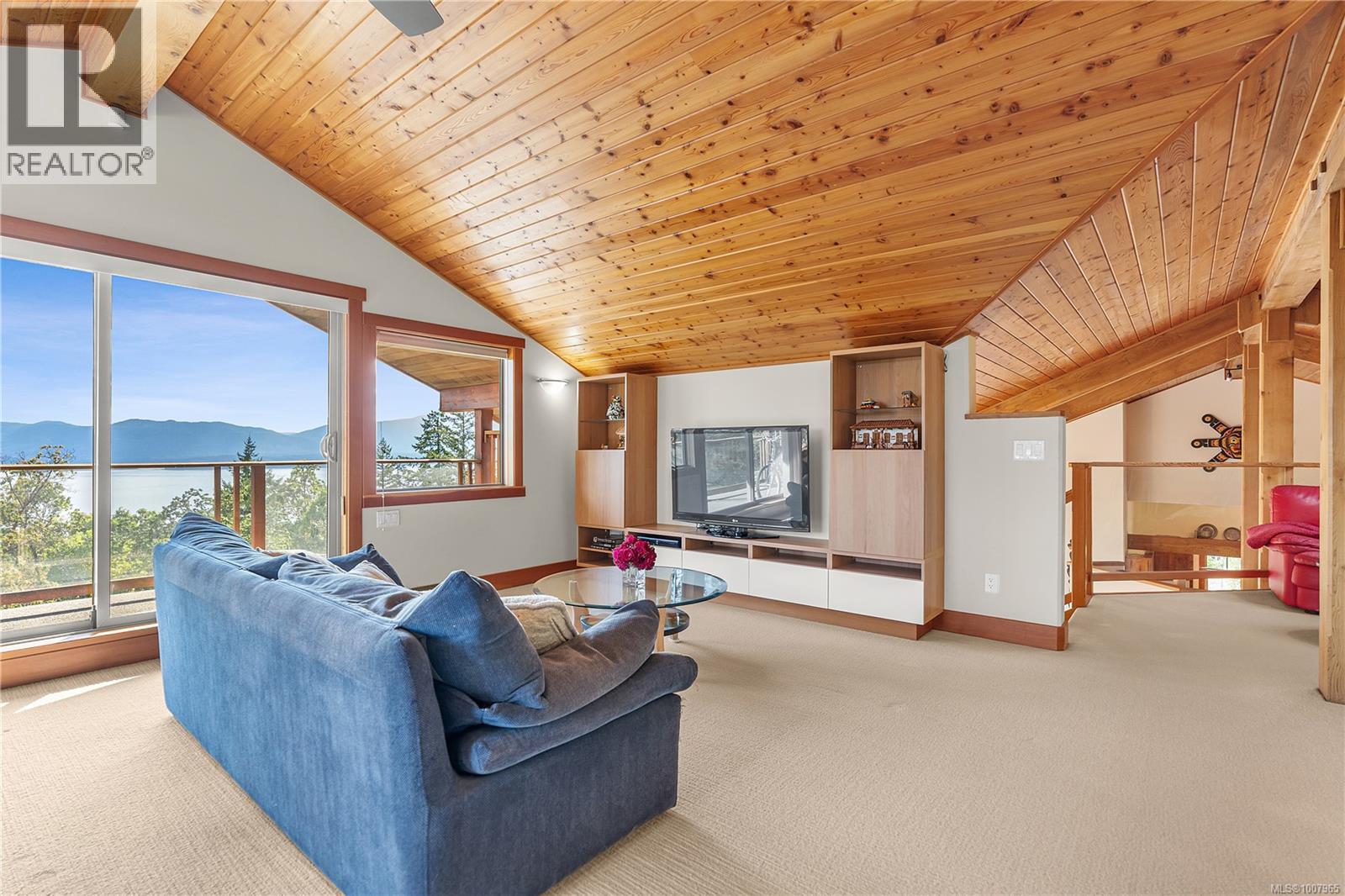 248 Suneagle Dr, Salt Spring