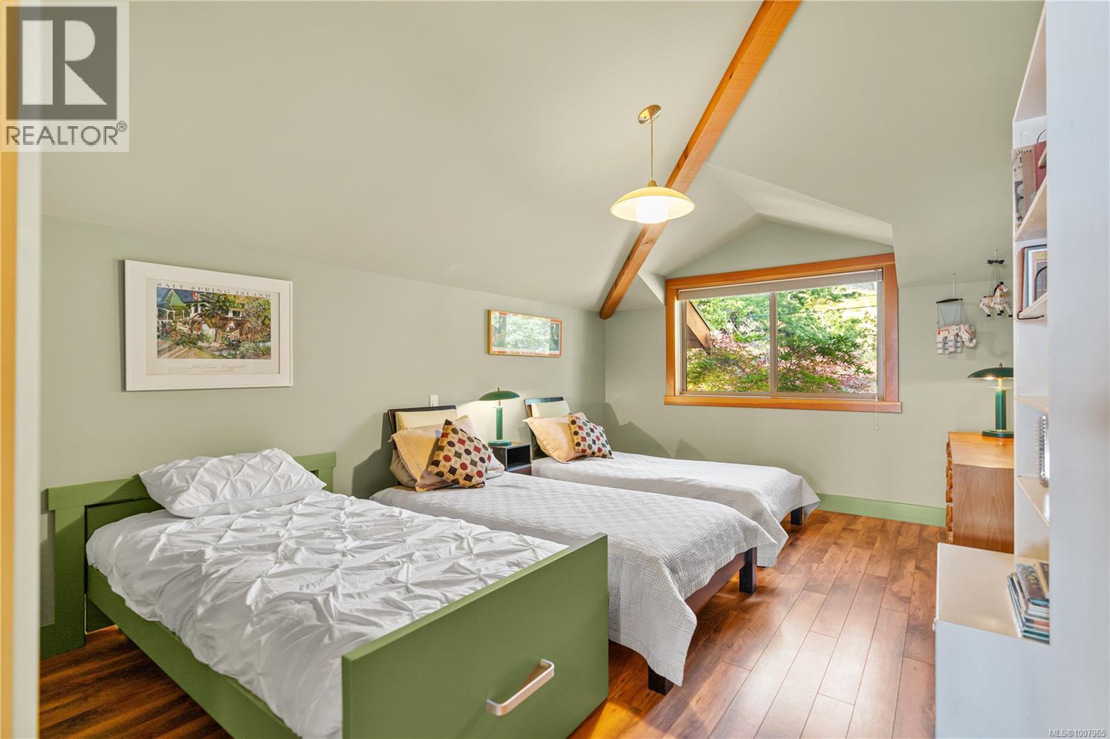 248 Suneagle Dr, Salt Spring