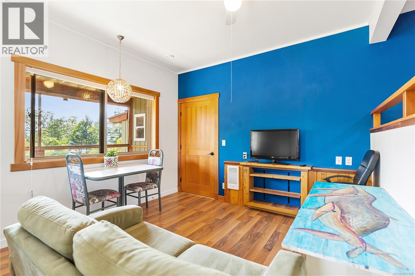 248 Suneagle Dr, Salt Spring