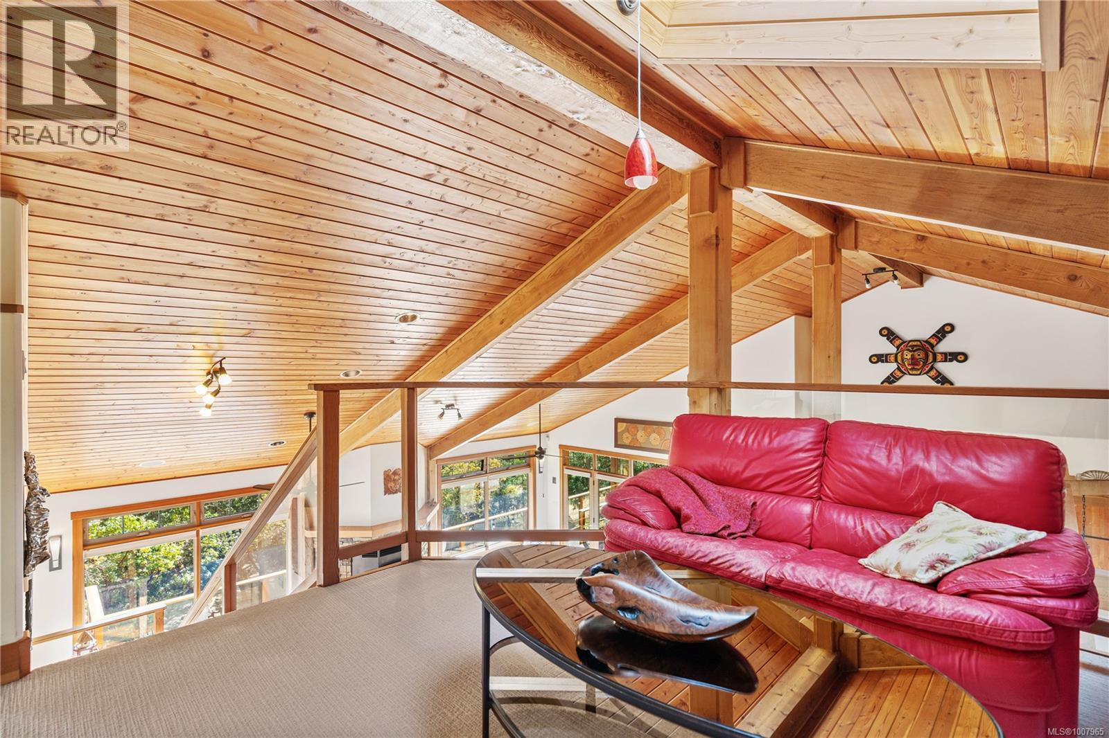 248 Suneagle Dr, Salt Spring