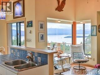 248 Suneagle Dr, Salt Spring
