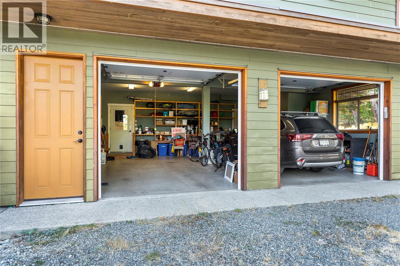248 Suneagle Dr, Salt Spring