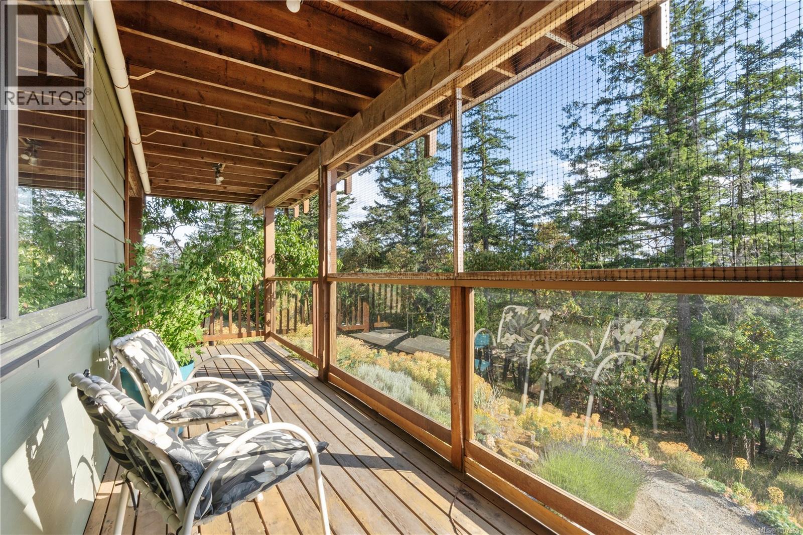 248 Suneagle Dr, Salt Spring