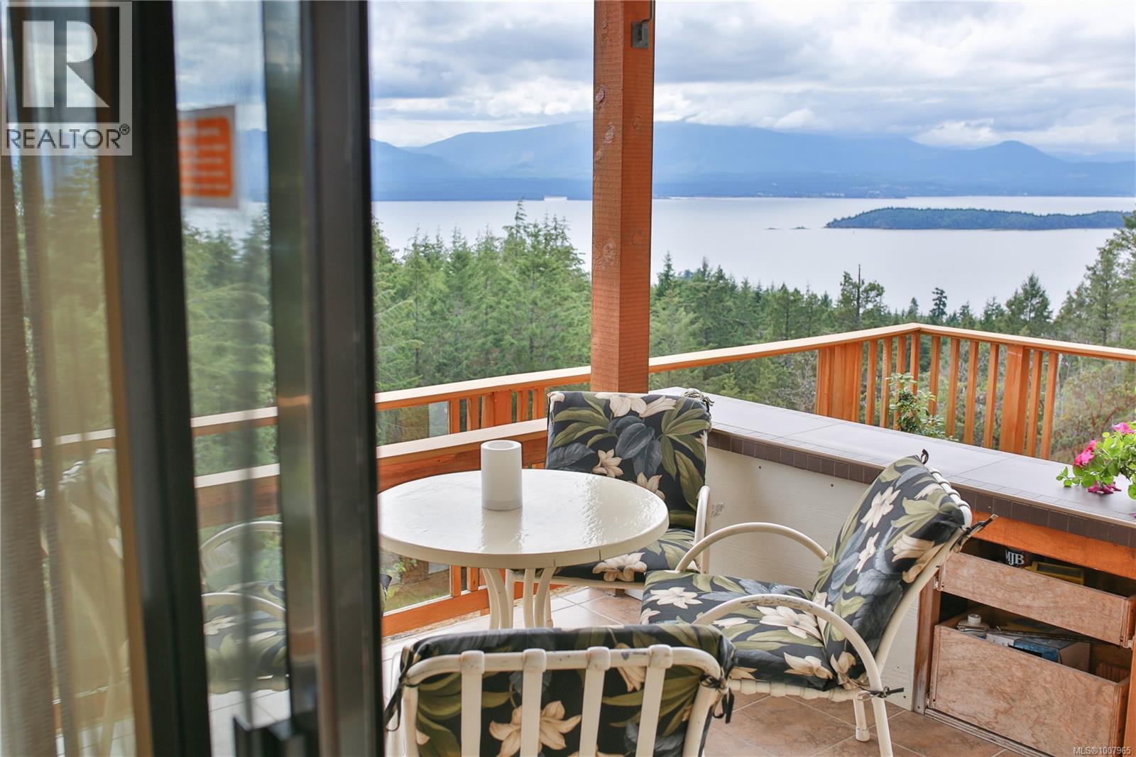 248 Suneagle Dr, Salt Spring