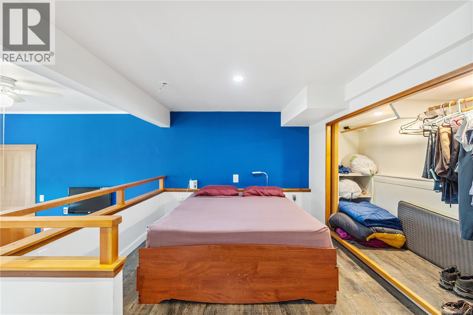 248 Suneagle Dr, Salt Spring