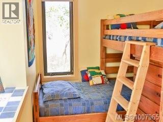 248 Suneagle Dr, Salt Spring