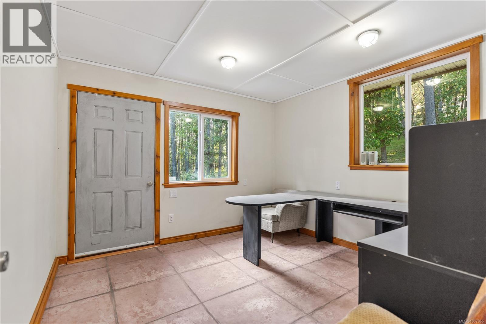 248 Suneagle Dr, Salt Spring