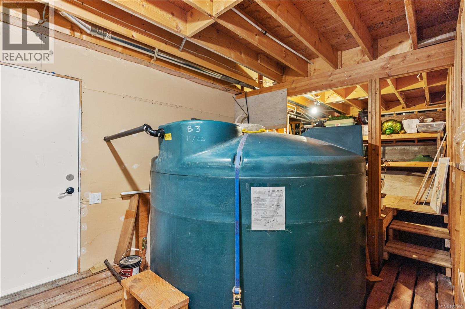 248 Suneagle Dr, Salt Spring