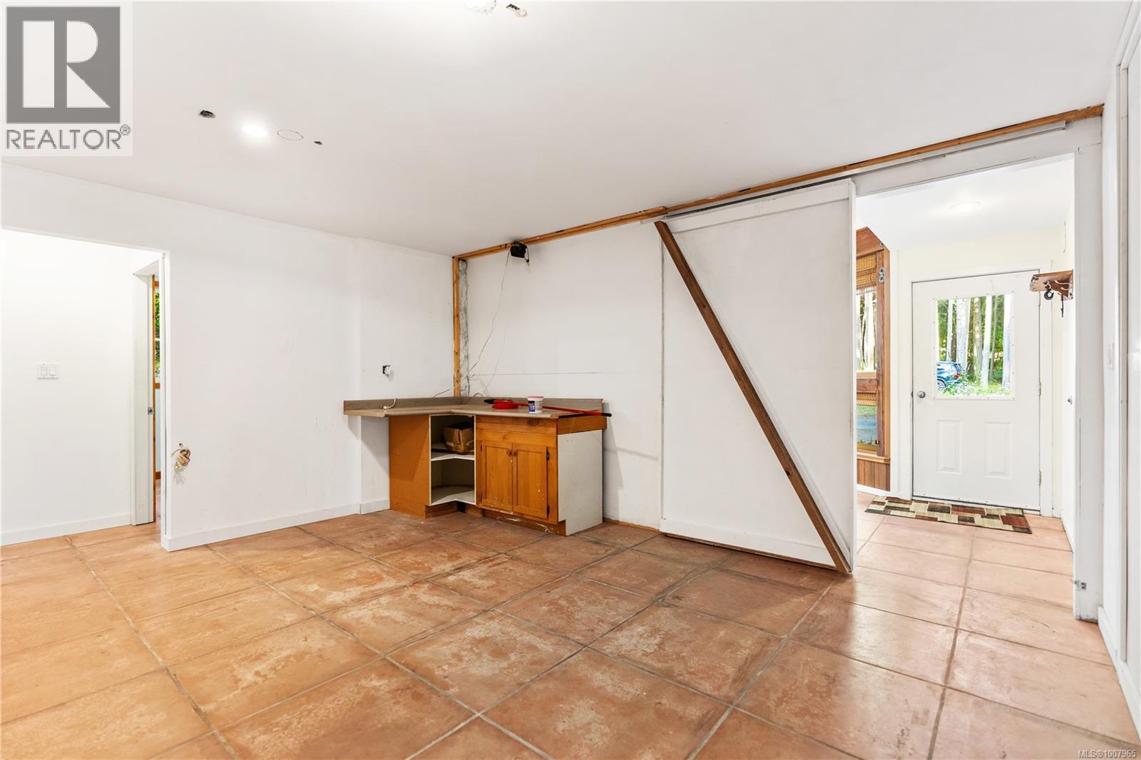 248 Suneagle Dr, Salt Spring