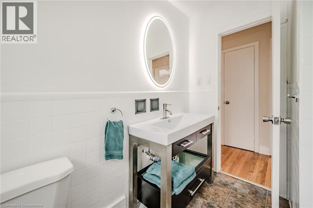 Photo 21 of 1385 Olga Drive Unit B, Burlington ON