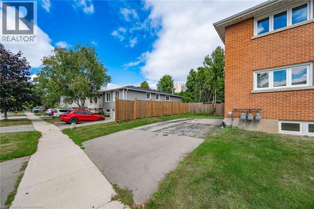 Photo 25 of 1385 Olga Drive Unit B, Burlington ON