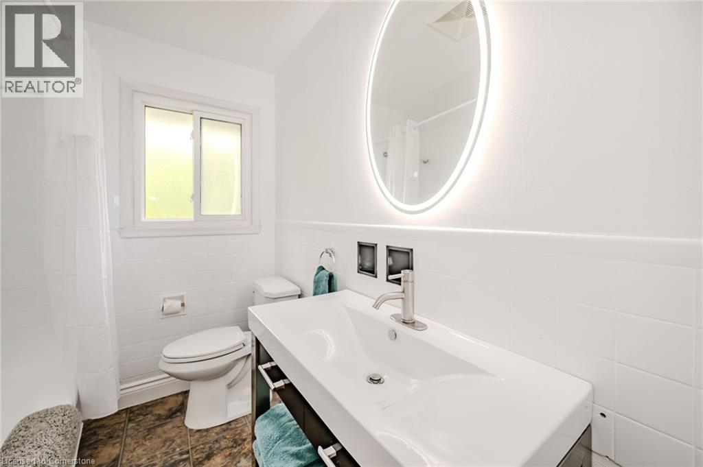 Photo 20 of 1385 Olga Drive Unit B, Burlington ON