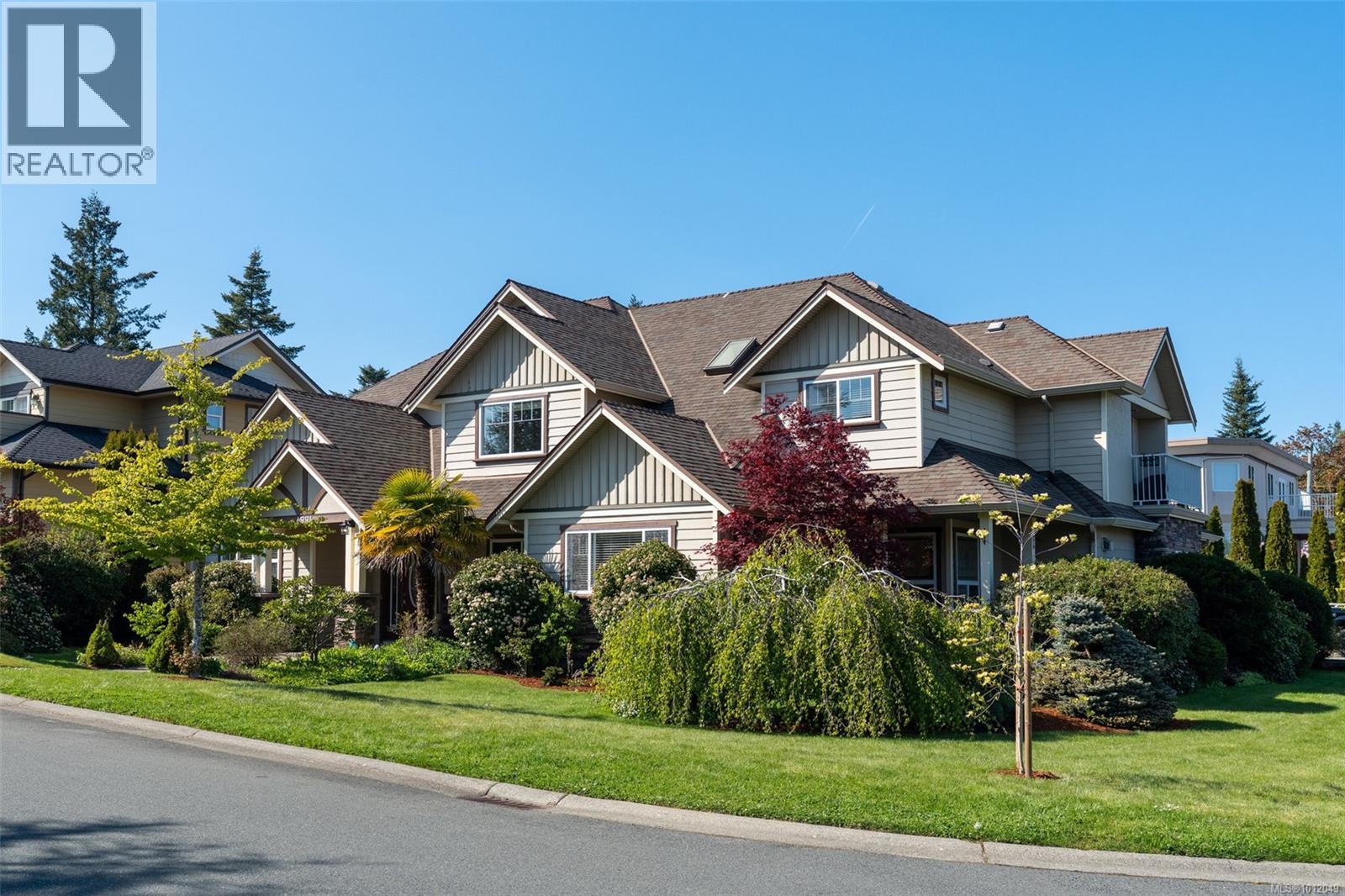 Photo 35 of 4994 La Quinta Pl, Saanich BC