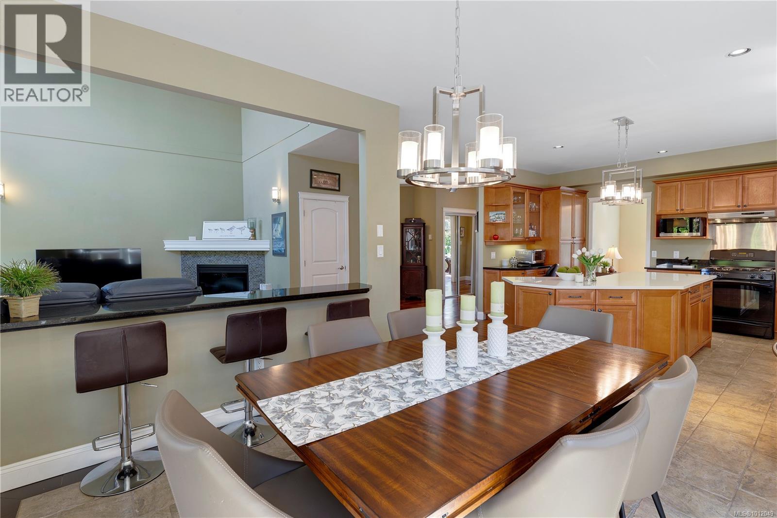Photo 30 of 4994 La Quinta Pl, Saanich BC