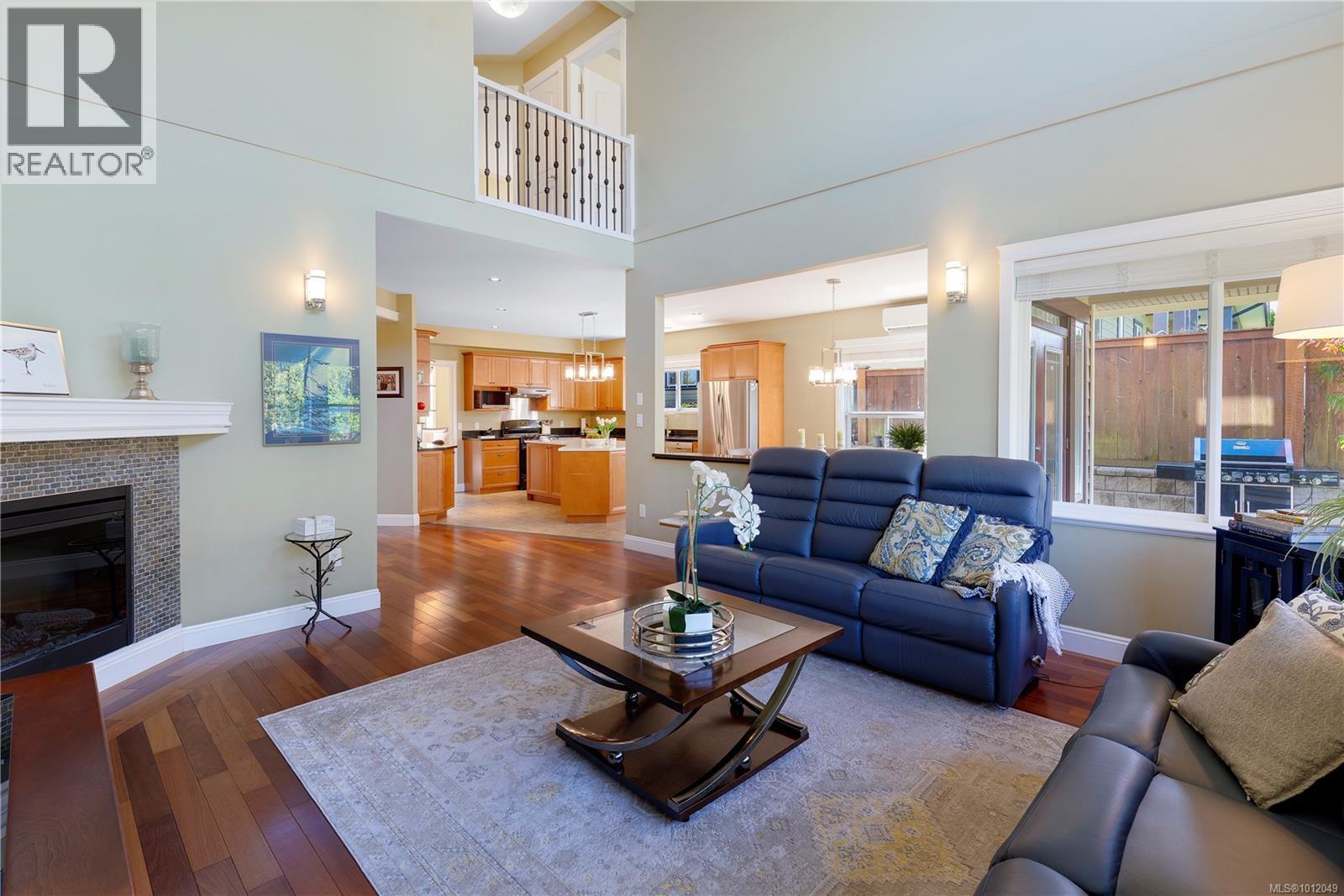Photo 40 of 4994 La Quinta Pl, Saanich BC