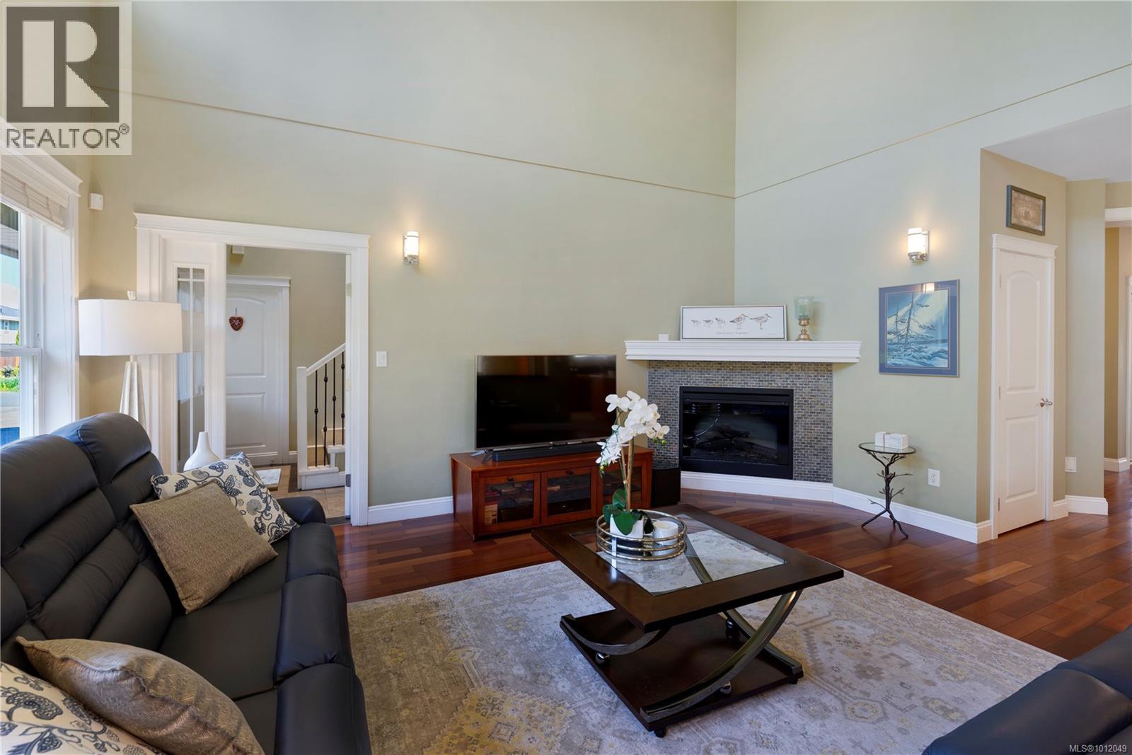 Photo 44 of 4994 La Quinta Pl, Saanich BC