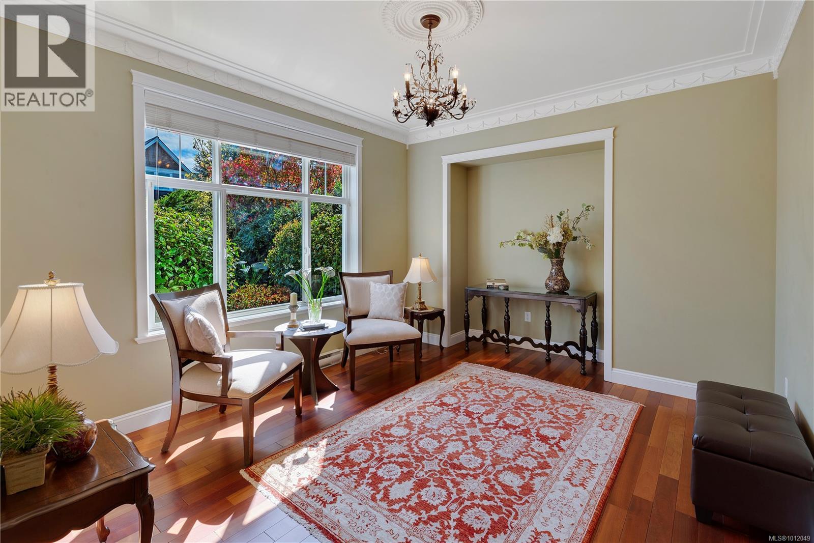 Photo 42 of 4994 La Quinta Pl, Saanich BC