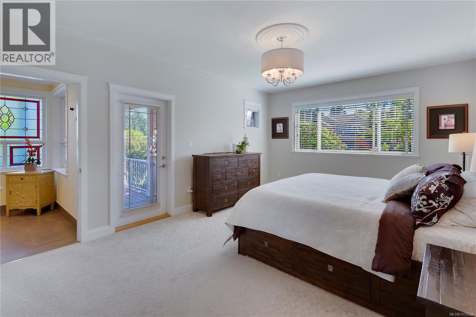 Photo 21 of 4994 La Quinta Pl, Saanich BC