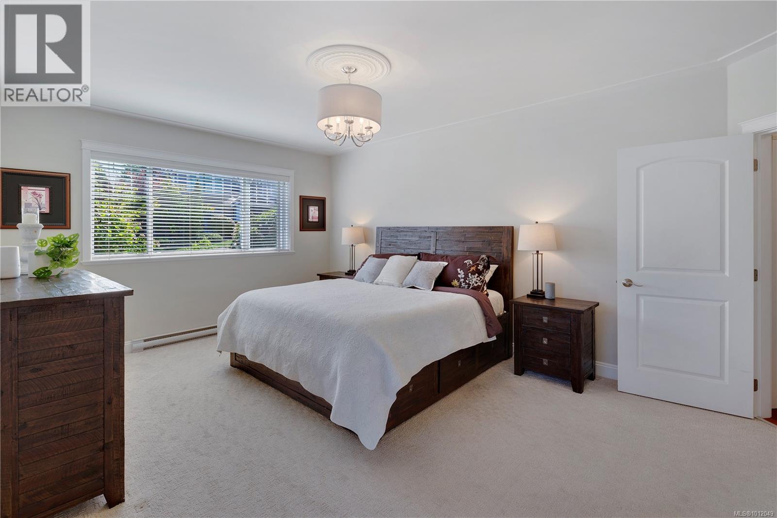 Photo 24 of 4994 La Quinta Pl, Saanich BC