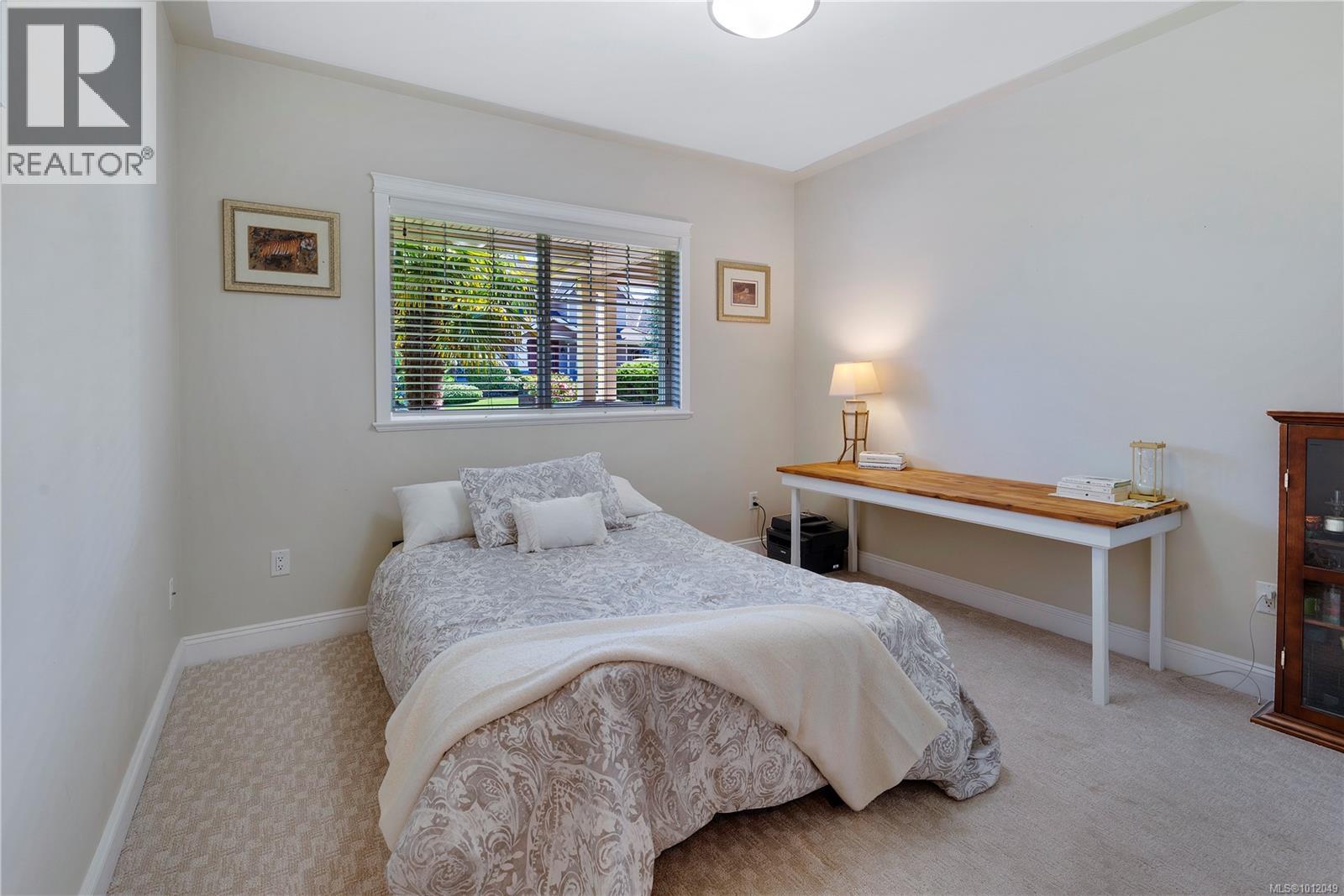 Photo 25 of 4994 La Quinta Pl, Saanich BC