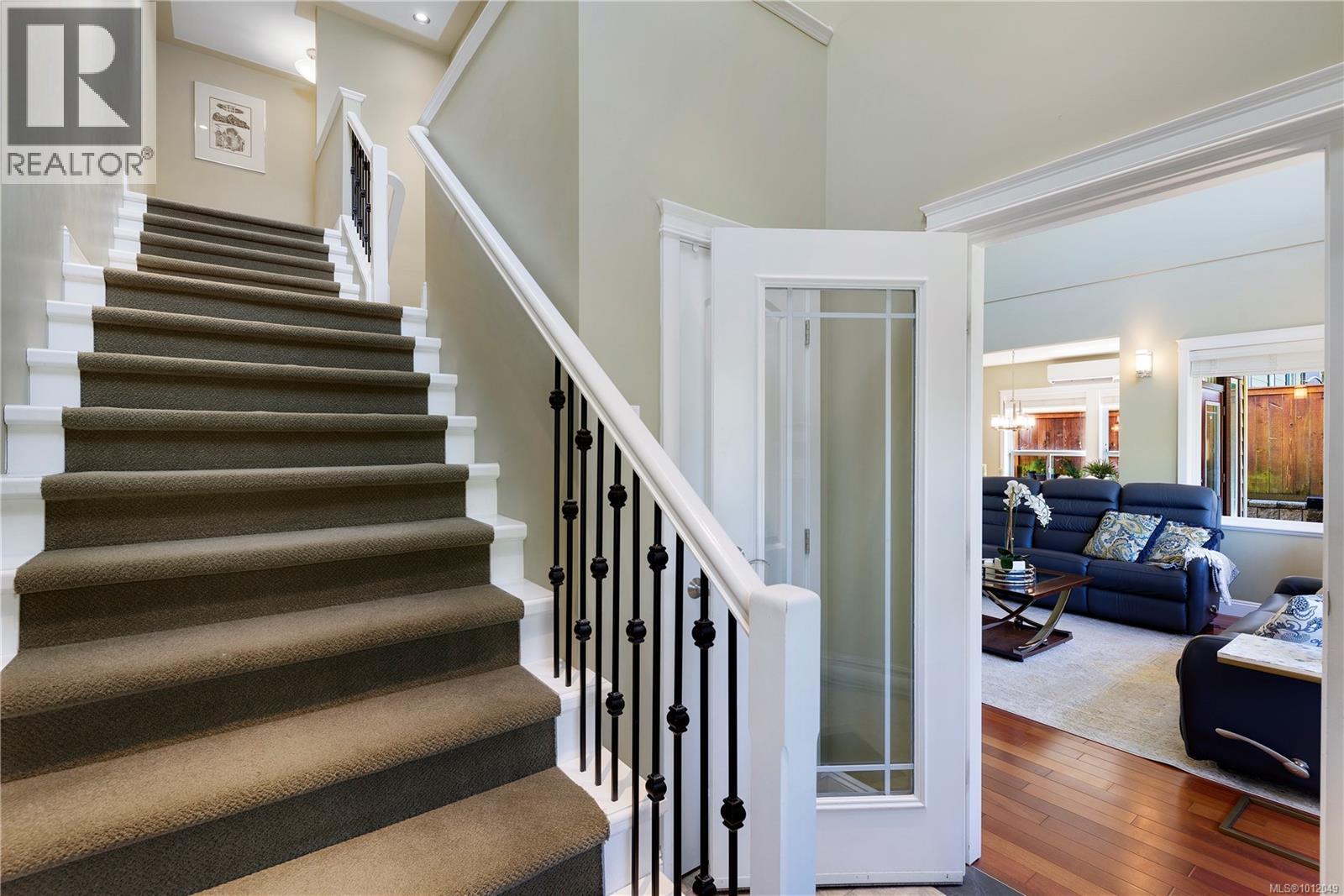Photo 23 of 4994 La Quinta Pl, Saanich BC