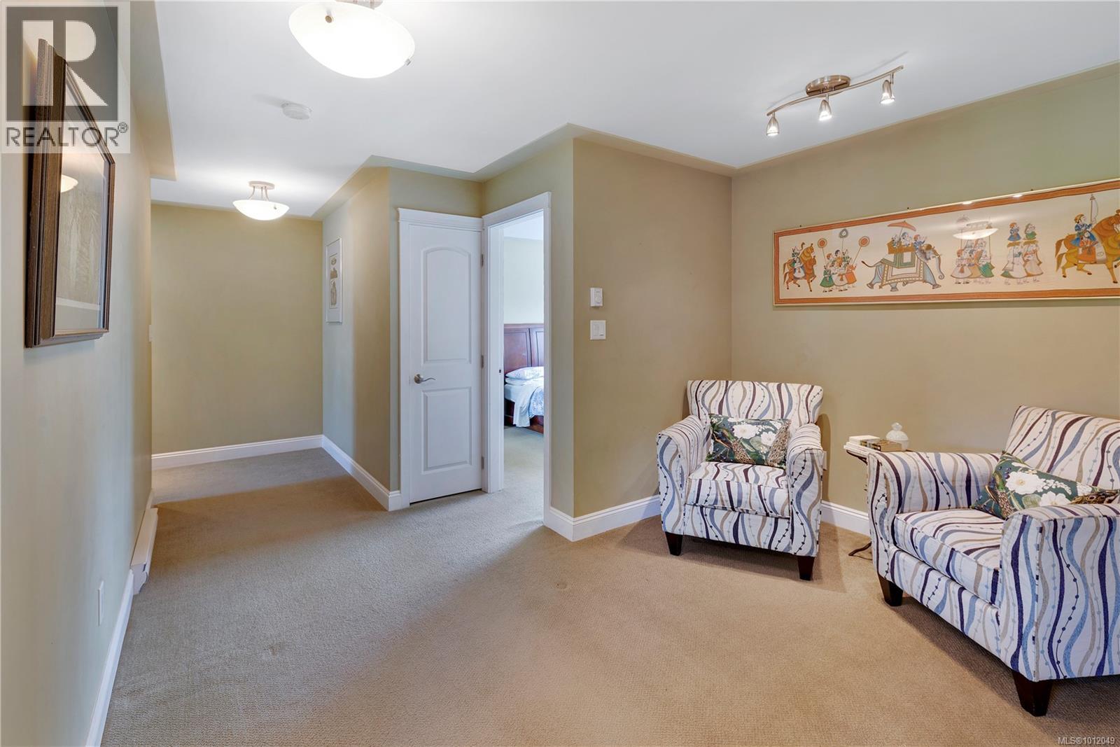 Photo 26 of 4994 La Quinta Pl, Saanich BC