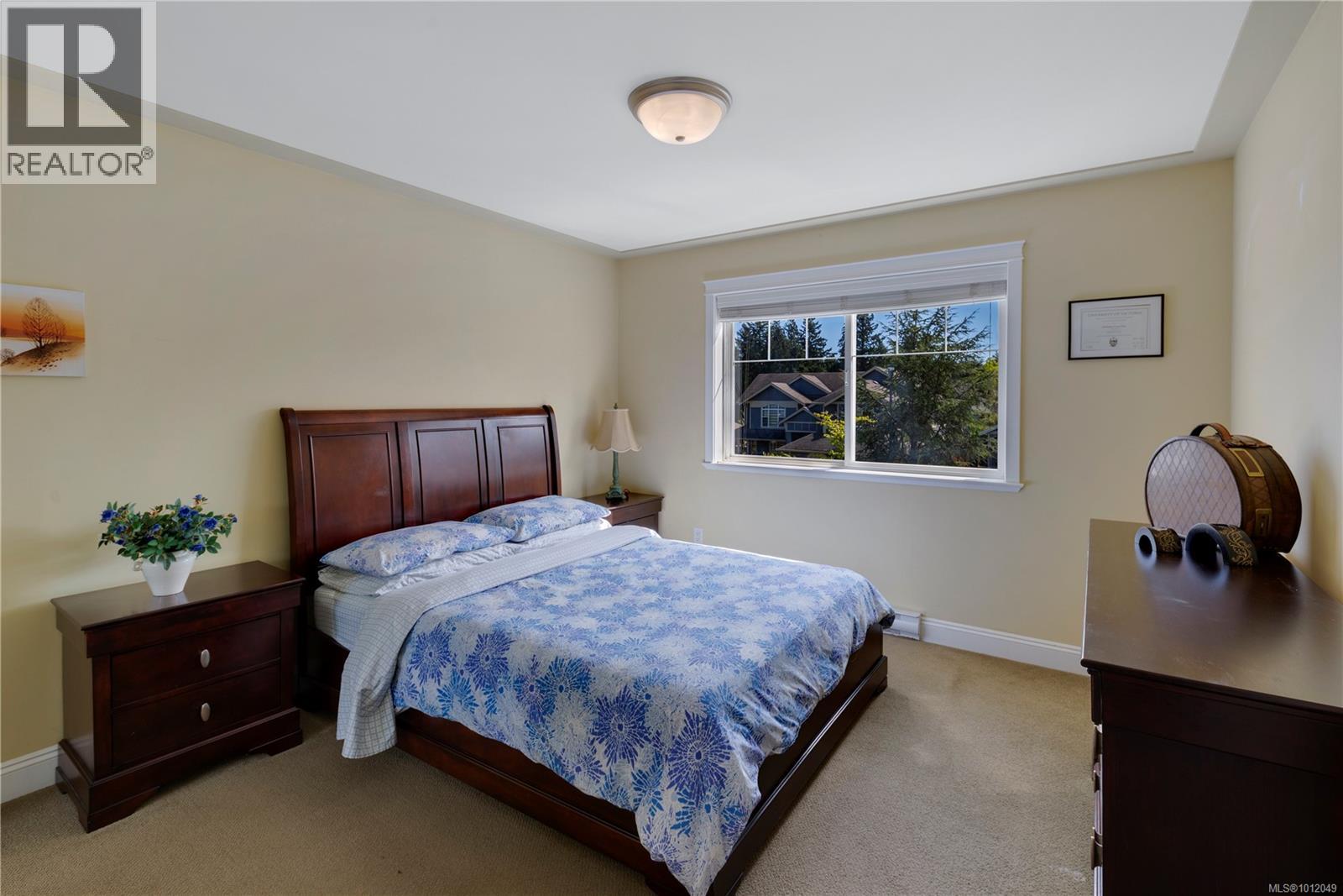 Photo 2 of 4994 La Quinta Pl, Saanich BC