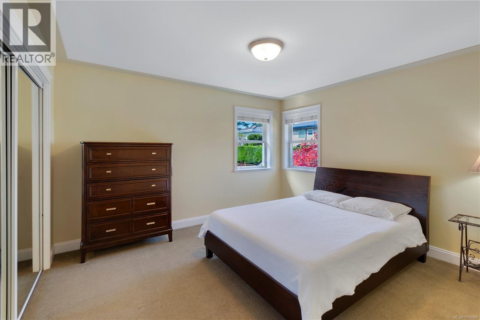 Photo 18 of 4994 La Quinta Pl, Saanich BC