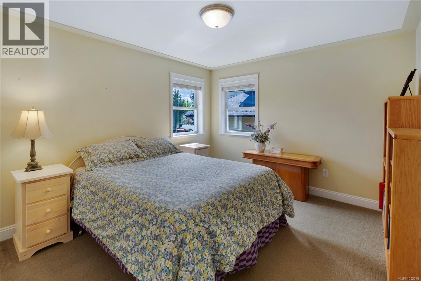 Photo 27 of 4994 La Quinta Pl, Saanich BC