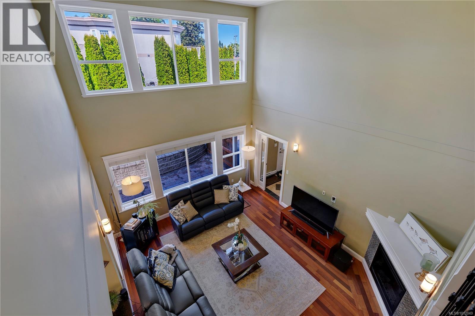 Photo 19 of 4994 La Quinta Pl, Saanich BC
