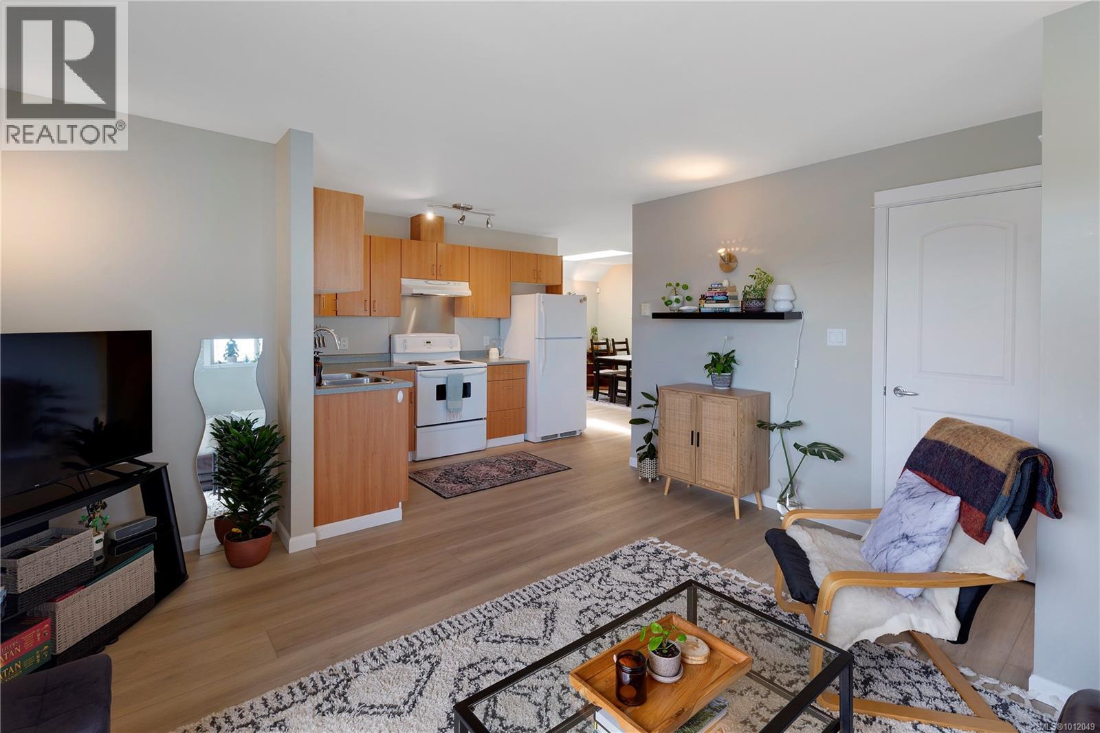 Photo 20 of 4994 La Quinta Pl, Saanich BC