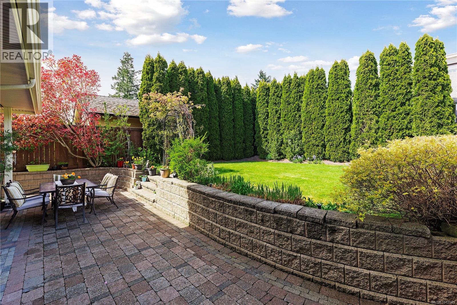 Photo 33 of 4994 La Quinta Pl, Saanich BC
